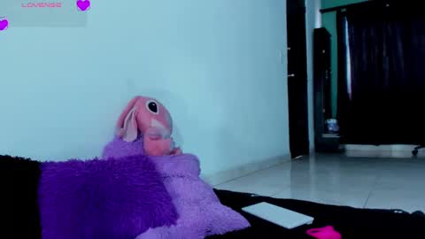 Snapshot of ink_demon chatting on 18, 1, 2025 demon online show from 18, 1, 2025