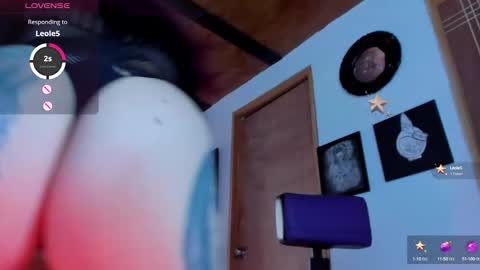 Snapshot of ink_demon chatting on 14, 9, 2025 demon online show from 14, 9, 2025