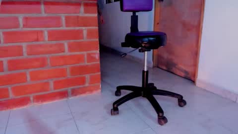 Snapshot of ink_demon chatting on 30, 10, 2025 demon online show from 30, 10, 2025