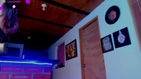 demon online show from 29, 11, 2025