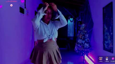 demon online show from 3, 12, 2025