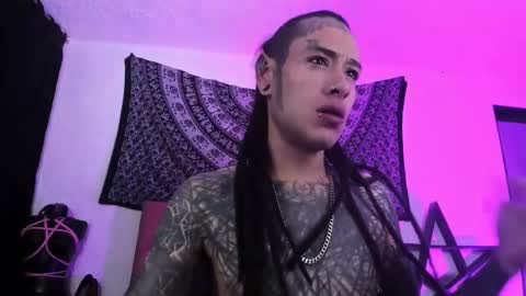 Dani  online show from 26, 12, 2024