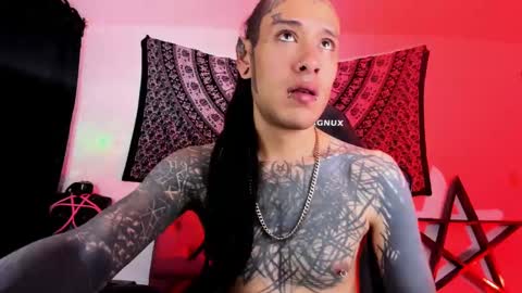 Dani  online show from 26, 12, 2024