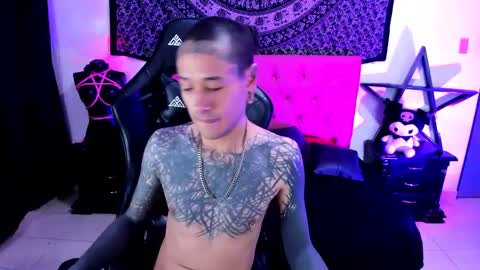 Dani  online show from 28, 12, 2024