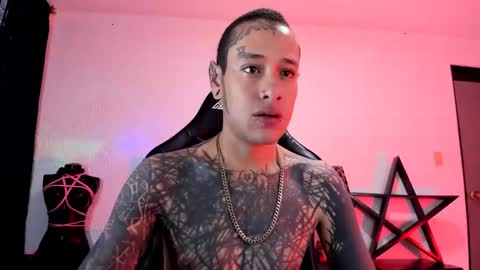 Dani  online show from 5, 1, 2025