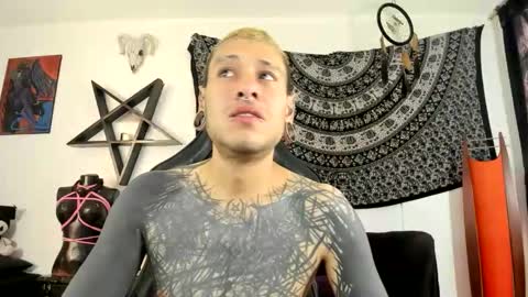 Dani  online show from 13, 10, 2025