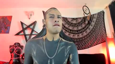 Dani  online show from 14, 12, 2025