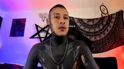 Dani  online show from 5, 3, 2026