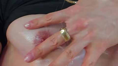 Snapshot of inkangelo chatting on 27, 9, 2025 ANGELO online show from 27, 9, 2025