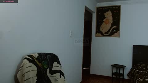 Valerie online show from 17, 4, 2026