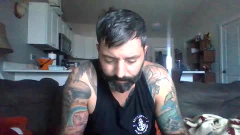 Chaseak420 online show from 18, 1, 2026