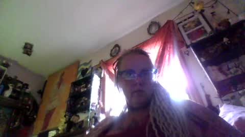 Snapshot of inkedlette chatting on 22, 6, 2026 inkedlette online show from 22, 6, 2026