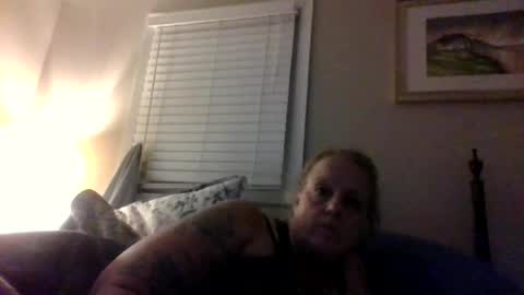 Snapshot of inkedlette chatting on 8, 7, 2026 inkedlette online show from 8, 7, 2026