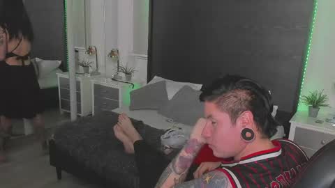 Snapshot of inkedsinners_ chatting on 22, 5, 2026 inkedsinners_ online show from 22, 5, 2026