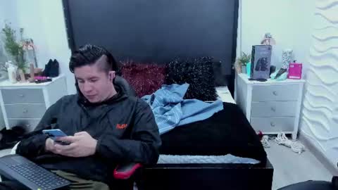 Snapshot of inkedsinners_ chatting on 20, 6, 2026 inkedsinners_ online show from 20, 6, 2026
