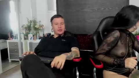 Snapshot of inkedsinners_ chatting on 29, 6, 2026 inkedsinners_ online show from 29, 6, 2026
