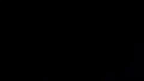 Snapshot of inkedtease chatting on 2, 11, 2025 Kyle online show from 2, 11, 2025