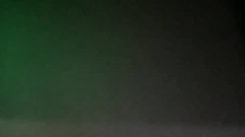 Snapshot of inkedthinbigdick666 chatting on 3, 11, 2025 inkedthinbigdick666 online show from 3, 11, 2025