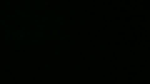 inkedthinbigdick666 online show from 21, 11, 2025