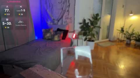 Xenia online show from 16, 2, 2026