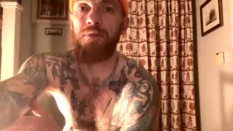 inkpiggy online show from 6, 4, 2026