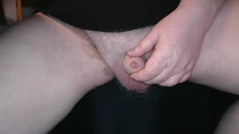 Inku62 Camraum online show from 6, 3, 2026