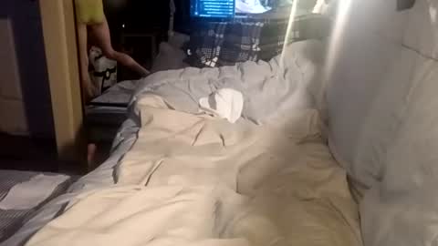 inlovewithlace online show from 5, 3, 2026