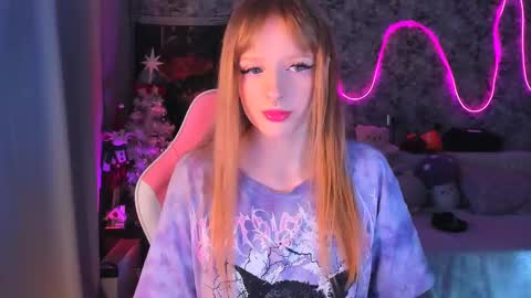 Grace online show from 9, 1, 2025