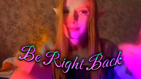 Grace online show from 16, 1, 2025