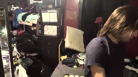 inmecum online show from 28, 12, 2024