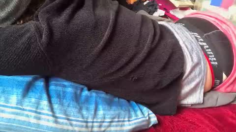 inmecum online show from 12, 3, 2026