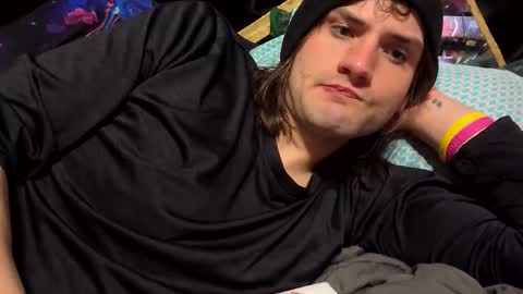 inmecum online show from 21, 3, 2026