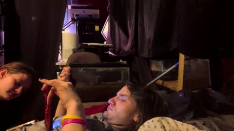 inmecum online show from 4, 4, 2026