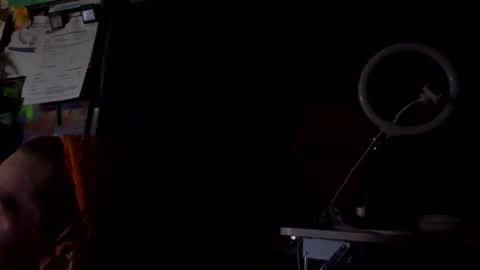 inmecum online show from 30, 4, 2026