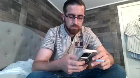 Snapshot of inmybackyard chatting on 18, 5, 2026 InMyBackyard online show from 18, 5, 2026