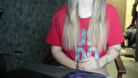 inna009 online show from 26, 9, 2025