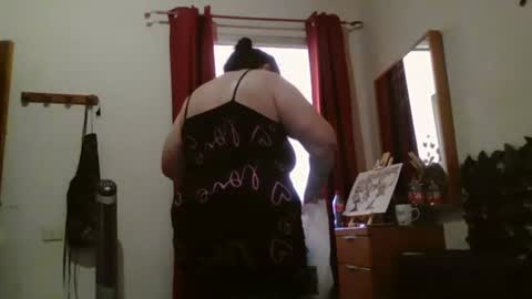 Snapshot of inna46_ chatting on 15, 7, 2026 inna46_ online show from 15, 7, 2026