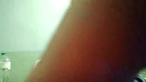 inna79782 online show from 13, 11, 2025