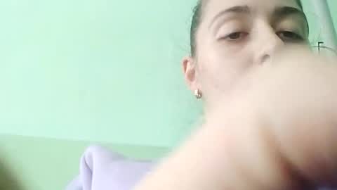 inna79782 online show from 17, 11, 2025