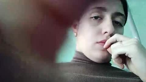 inna79782 online show from 20, 11, 2025