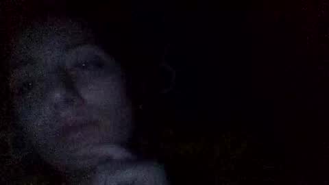 inna79782 online show from 20, 11, 2025