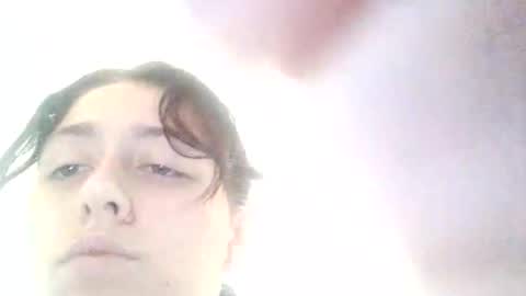 inna79782 online show from 23, 11, 2025