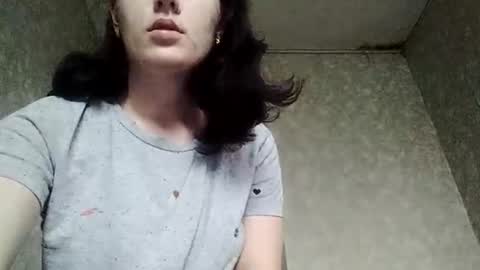 inna79782 online show from 28, 11, 2025