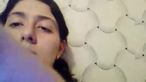 inna79782 online show from 28, 11, 2025