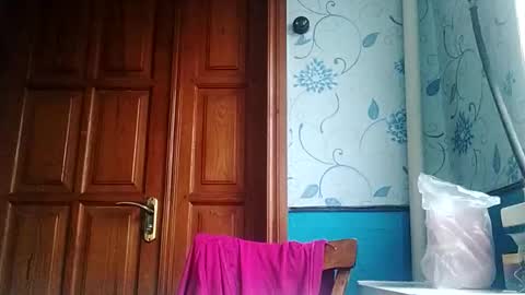 inna79782 online show from 29, 11, 2025