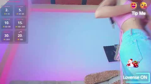 Snapshot of innamebarak chatting on 15, 12, 2025 innamebarak online show from 15, 12, 2025