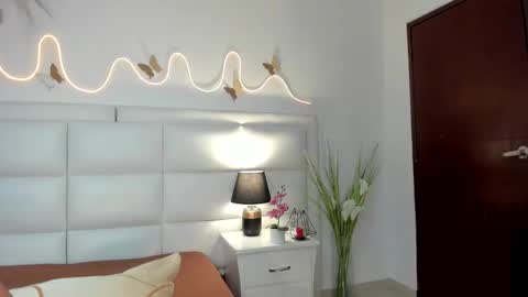 innavolkova online show from 16, 3, 2026