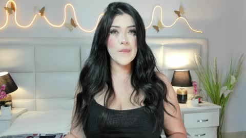 innavolkova online show from 1, 4, 2026