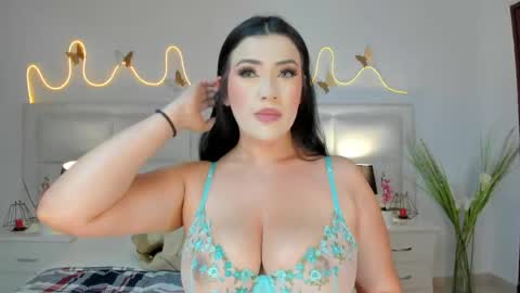 Snapshot of innavolkova chatting on 20, 5, 2026 innavolkova online show from 20, 5, 2026