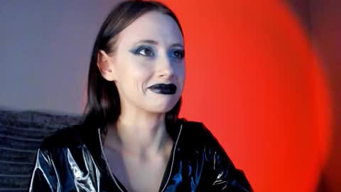 Venera  online show from 31, 1, 2026